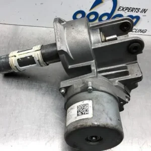 Stuurbekrachtigingspomp OPEL CORSA D (S07) Koop Online