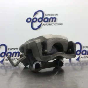 Remklauw SUZUKI SWIFT V (AZ) Trendy