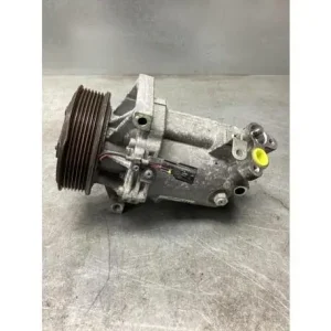 Airco Compressor DACIA DOKKER MPV (KE_), DACIA LODGY (JS_) Hoge Kwaliteit