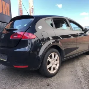 Finale Uitverkoop Tankklep SEAT LEON (1P1)