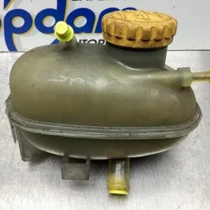 Koelmiddel Compensatiereservoir OPEL CORSA C (X01) Professioneel