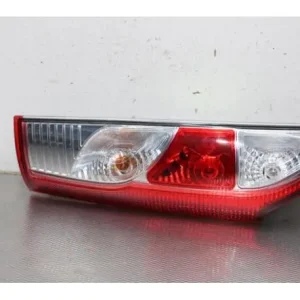 Achterlicht RENAULT KANGOO Express (FW0/1_), RENAULT KANGOO / GRAND KANGOO (KW0/1_) Koop Vandaag