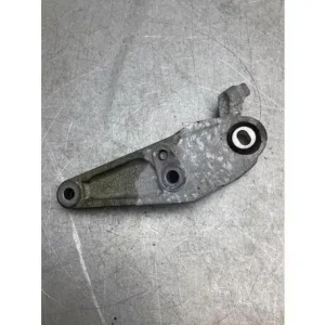 Garantie Inbegrepen Lagerbok motorophanging OPEL CORSA E (X15)