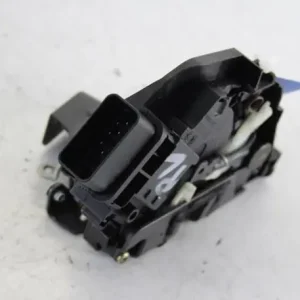 Budget Motorkapkabel FORD FOCUS II (DA_, HCP, DP)