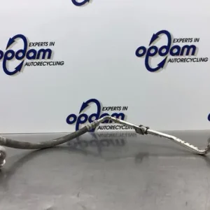 Airconditioning Drukleiding CITROËN C4 GRAND PICASSO II (DA_, DE_) Koop Online