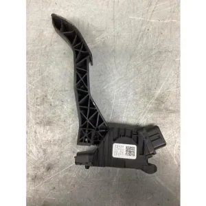 Koop Online Sensor gaspedaalpositie SEAT LEON ST (5F8), VW GOLF VII (5G1, BQ1, BE1, BE2)