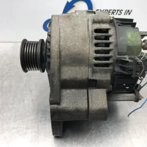 Modern Dynamo (Alternator) VW GOLF III (1H1)