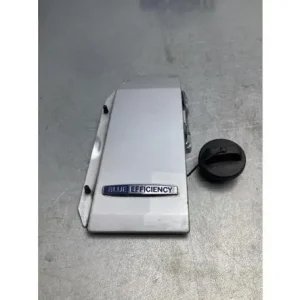 Tankklep MERCEDES-BENZ SPRINTER 3,5-t Van (906), MERCEDES-BENZ SPRINTER 3,5-t Van (B907, B910) Speciale Aanbieding