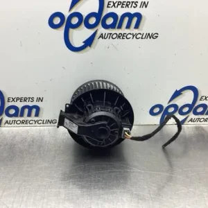 Elektrische motor interieurventilatie FORD FIESTA VI (CB1, CCN) Bestel Nu