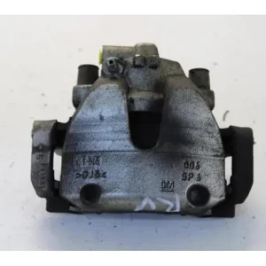 Gereduceerde Prijs Remklauw OPEL CORSA E (X15)