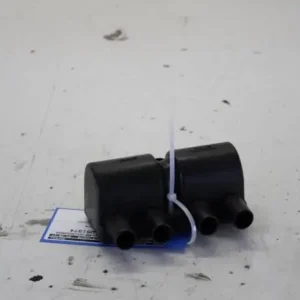 Bobine DAEWOO NUBIRA Saloon (J200), CHEVROLET NUBIRA Saloon Must-Have