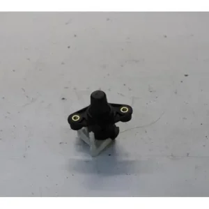 Laatste Versie Achterklephendel TOYOTA AYGO (_B1_)