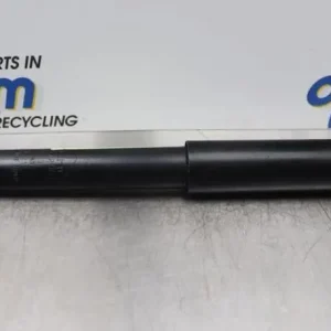 Bulkbestelling Schokdemper OPEL ASTRA H (A04)