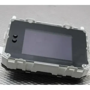 Aanwijsinstrument FORD FIESTA VI (CB1, CCN) Professioneel