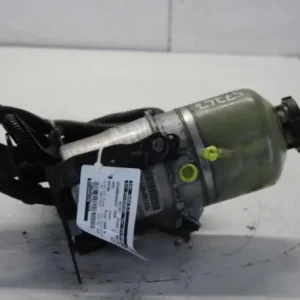 Stuurbekrachtigingspomp OPEL ASTRA H Estate (A04) Beperkt Aanbod