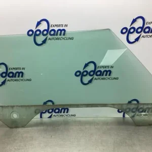 Origineel Zijruit MINI MINI (R50, R53), MINI MINI (R56)