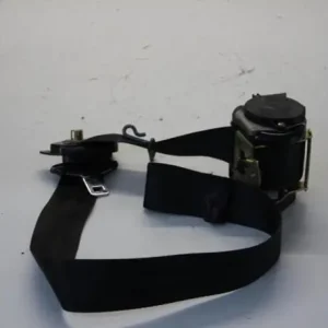 Veiligheidsgordel PEUGEOT 307 (3A/C), PEUGEOT 307 Break (3E) Groothandel