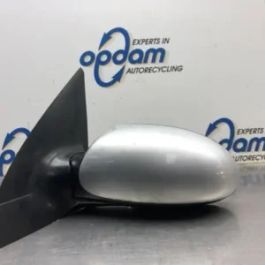 Buitenspiegel FORD FOCUS (DAW, DBW) Laatste Versie