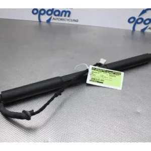 Gasveer kofferruimte BMW 3 Touring (F31), BMW 3 Touring Van (G21), BMW 3 Touring Van (F31) Trendy