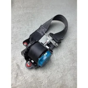 Veiligheidsgordel KIA PICANTO (TA), KIA PICANTO (JA) Populair