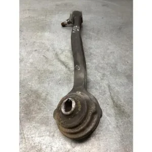 In De Mode Draagarm wielophanging MERCEDES-BENZ E-CLASS Coupe (C207)