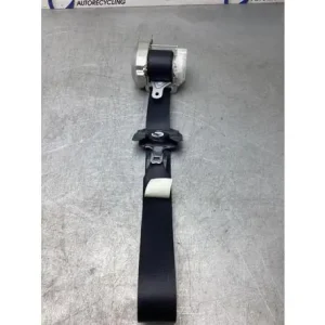 Veiligheidsgordel CITROËN C1 (PM_, PN_) Bestel Nu