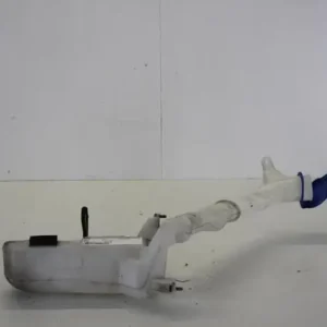 Reinigingsvloeistofreservoir VW POLO (9N_), VW POLO Saloon (9A4, 9A2, 9N2, 9A6) Uitverkoop