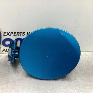 Tankklep MAZDA 2 (DE_, DH_) Lage Kosten