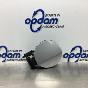 Goedkoop Tankklep OPEL ASTRA J (P10), OPEL ASTRA J Sports Tourer (P10)