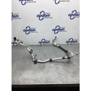 Bulkbestelling Airconditioning Drukleiding KIA RIO IV (YB, SC, FB)