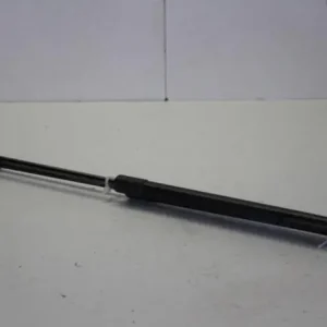 Gasveer kofferruimte CHEVROLET AVEO Hatchback (T300), CHEVROLET AVEO / KALOS Hatchback (T250, T255) Nieuw