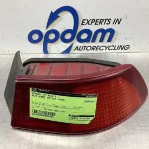 Nu Kopen Achterlicht ALFA ROMEO 145 (930_)