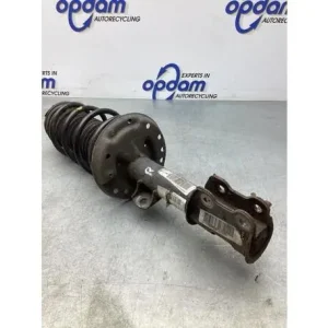 Goedkoop Veerpoot FIAT PUNTO (188_)