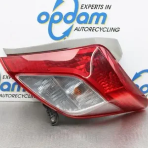 Achterlicht TOYOTA YARIS (_P13_) Topkwaliteit