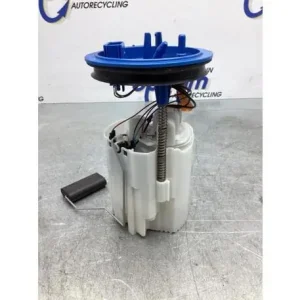 Koop Vandaag Brandstofpomp SKODA RAPID (NH3, NK3, NK6)