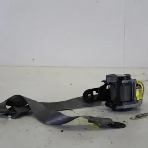 Uitverkoop Veiligheidsgordel HYUNDAI ACCENT II (LC)