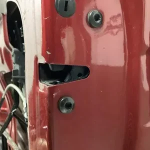 Budget Motorkapkabel SEAT IBIZA IV ST (6J8, 6P8)