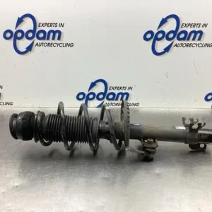 Origineel Veerpoot SEAT Mii (KF1, KE1)