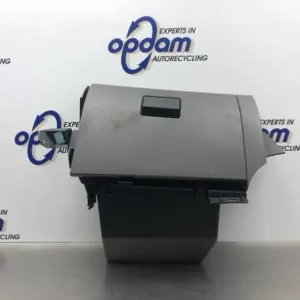 Handschoenenvak FORD FOCUS C-MAX (DM2), FORD C-MAX (DM2), FORD KUGA I, FORD KUGA II (DM2) Meest Verkocht