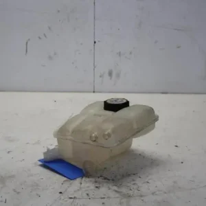 Geld-Terug-Garantie Koelmiddel Compensatiereservoir FORD FOCUS III Turnier