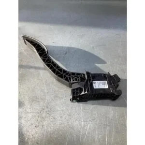 Sensor gaspedaalpositie VOLVO XC40 (536) Seizoensaanbieding