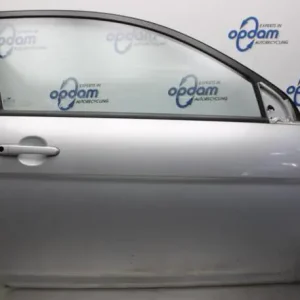 Deur HYUNDAI ACCENT III (MC) Garantie Inbegrepen