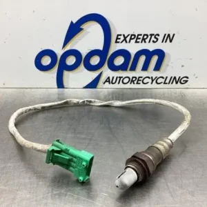 Lambdasonde / NOx Sensor CITROËN C5 III (RD_) Koop Online