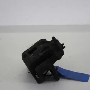 Nu Kopen Remklauw NISSAN ALMERA I (N15)