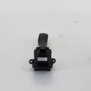 Knipperlampschakelaar BMW 3 (E46) Modern