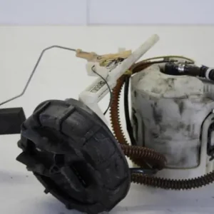 Speciale Aanbieding Brandstofpomp VW VENTO (1H2)