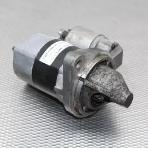 Direct Beschikbaar Startmotor FORD FIESTA VI (CB1, CCN)