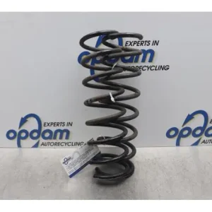 Chassisveer FORD FOCUS II (DA_, HCP, DP) Tijdelijk Beschikbaar