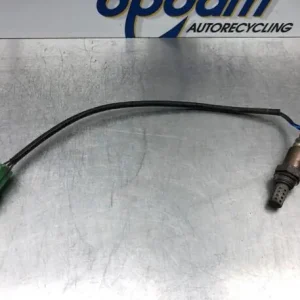 Budget Lambdasonde / NOx Sensor SUZUKI ALTO (FF)