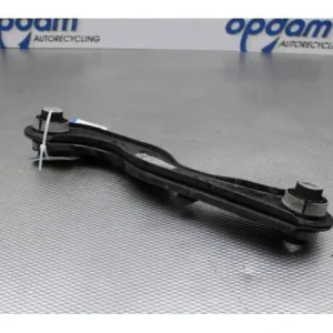 Steunverbinding JAGUAR F-PACE (X761) Nieuw